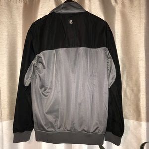 Image thumbnail 6